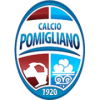 Calcio Pomigliano Calcio Pomigliano