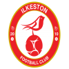 Ilkeston FC Ilkeston FC