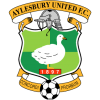 Aylesbury United Aylesbury United