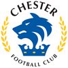 Chester FC Chester FC