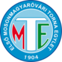 Mosonmagyaróvári TE Mosonmagyaróvári TE