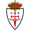 RCD Carabanchel RCD Carabanchel