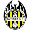 Paterna CF Paterna CF