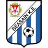 SD Beasain SD Beasain