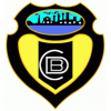CD Basconia CD Basconia