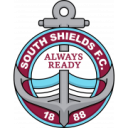 South Shields South Shields