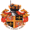 Spennymoor Town Spennymoor Town