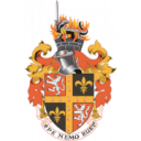 Spennymoor Town Spennymoor Town