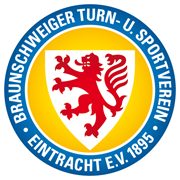 Braunschweig Braunschweig