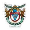 Bognor Regis Town Bognor Regis Town