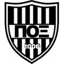 PO Xylotymbou 2006 PO Xylotymbou 2006