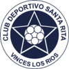 CD Santa Rita CD Santa Rita