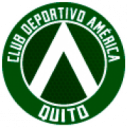 América de Quito América de Quito