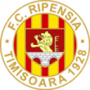 Ripensia Timisoara Ripensia Timisoara
