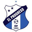 Honduras Progreso Honduras Progreso