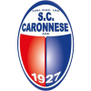SC Caronnese SC Caronnese