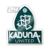 Kaduna United Kaduna United