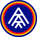FC Andorra FC Andorra