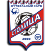 FK Stolitsa Moskva FK Stolitsa Moskva