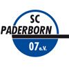 SC Paderborn 07 SC Paderborn 07