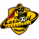 Legion Dynamo Makhachkala Legion Dynamo Makhachkala