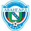 Avangard Kursk Avangard Kursk