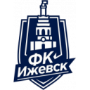 Zenit Izhevsk Zenit Izhevsk