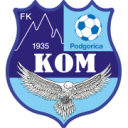 FK Kom FK Kom