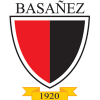CA Basáñez CA Basáñez