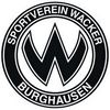 Wacker Burghausen Wacker Burghausen