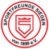 Sportfreunde Siegen Sportfreunde Siegen