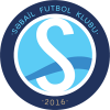 Sebail FK Sebail FK