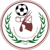 Al Markhiya SC Al Markhiya SC