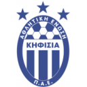 Kifisia FC Kifisia FC