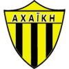 Achaiki FC Achaiki FC