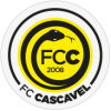Cascavel CR Cascavel CR