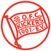 Offenbach Offenbach
