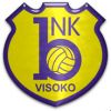 NK Bosna Visoko NK Bosna Visoko