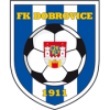 FK Dobrovice FK Dobrovice