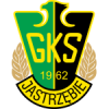 GKS Jastrzebie GKS Jastrzebie