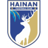 Hainan Boying Hainan Boying