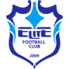Hebei Elite Hebei Elite