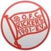 Kickers Offenbach Kickers Offenbach