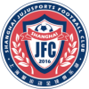Shanghai JuJu Sports Shanghai JuJu Sports