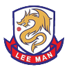 Lee Man Lee Man