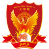 Yinchuan Helanshan Yinchuan Helanshan