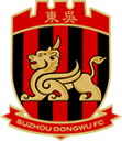 Suzhou Dongwu Suzhou Dongwu