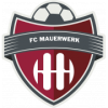 FC Mauerwerk FC Mauerwerk
