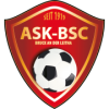 ASK-BSC Bruck/Leitha ASK-BSC Bruck/Leitha