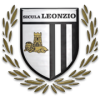 Sicula Leonzio Sicula Leonzio
